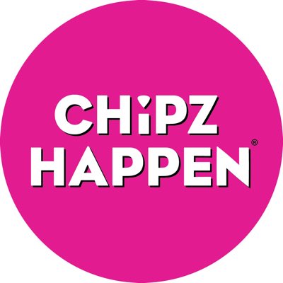 ChipzHappen's tweet photo. #NewProfilePic https://t.co/XMxiJLfd7E