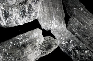 15 Kokomo methamphetamine traffickers, dealers sentenced to a total of over 175 years in federal prison. To learn more, go to justice.gov/usao-sdin/pr/f…