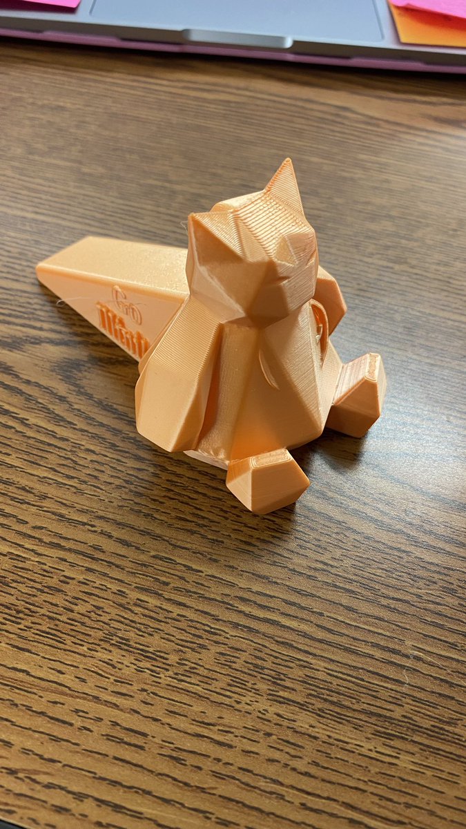 Jenny Che tweet media