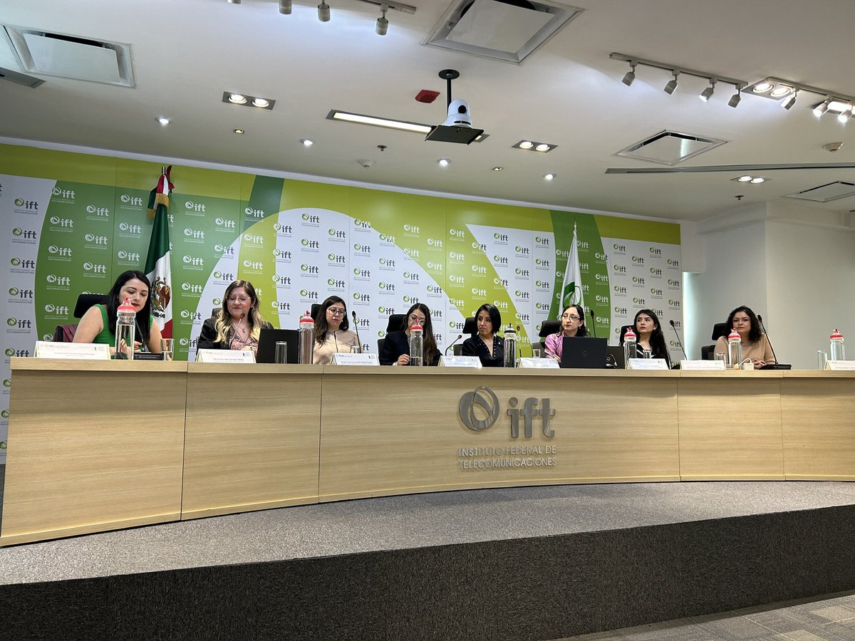 Gabriela Gutiérrez Salas tweet media