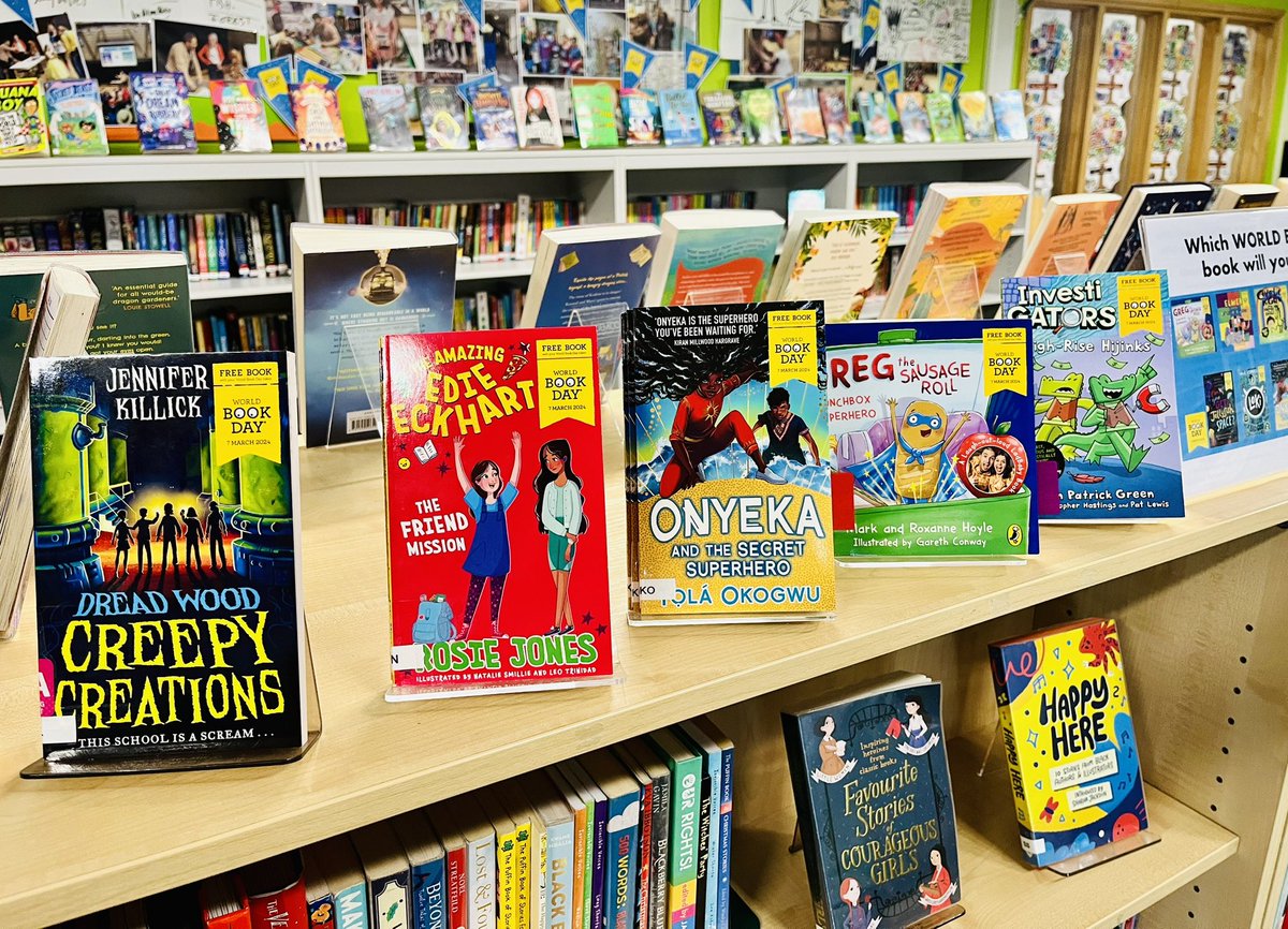 RPPS Library tweet media