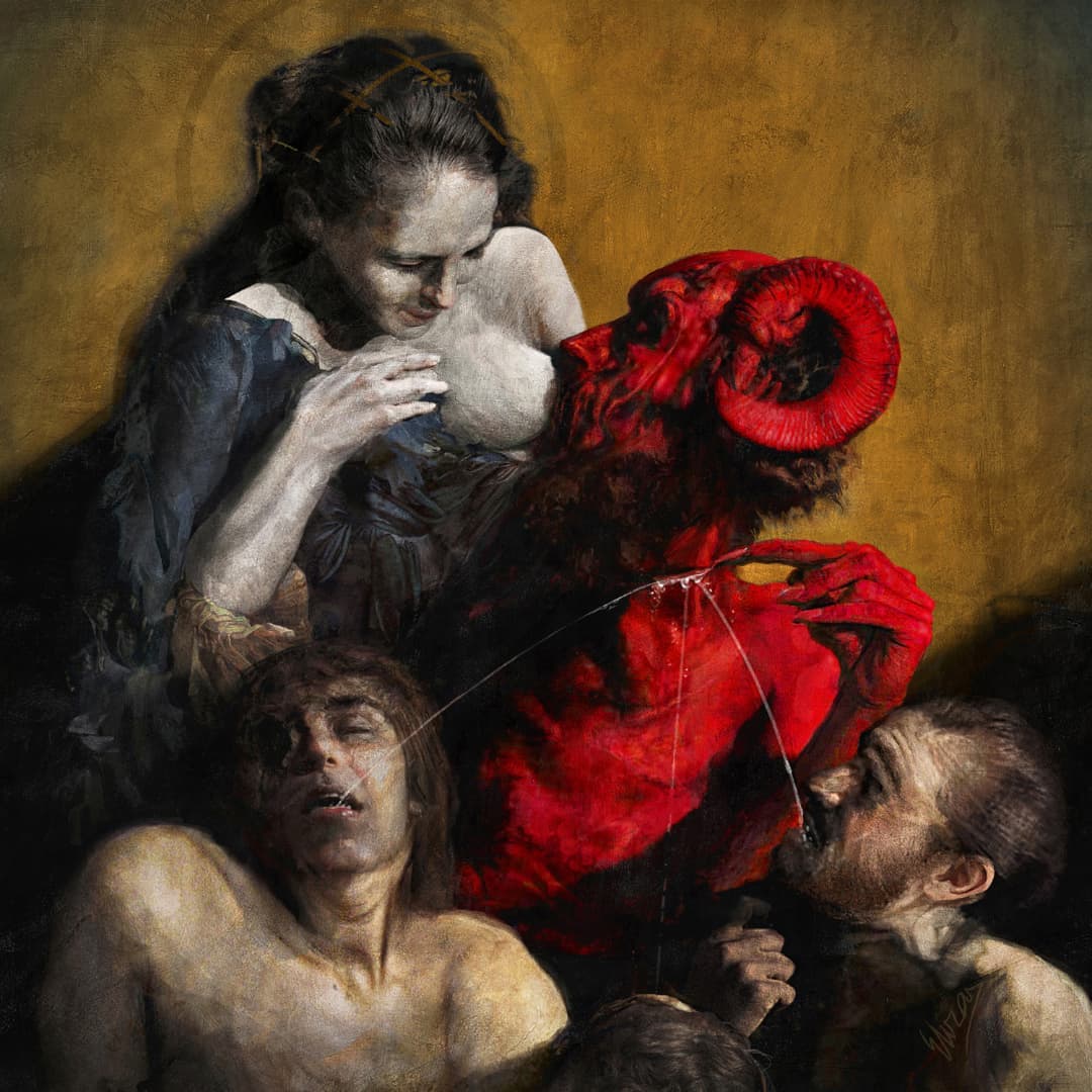 By Eliran Kantor
