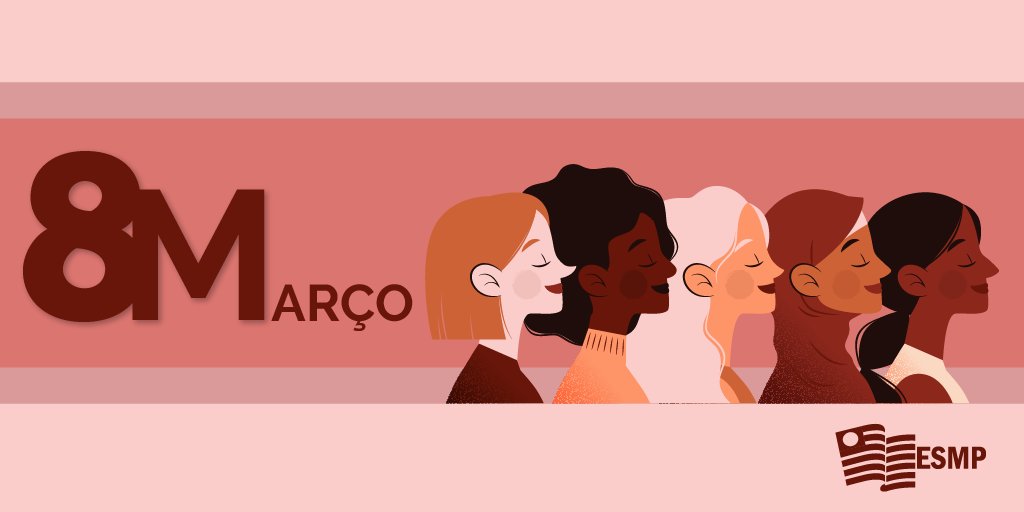 Escola Superior do MPSP tweet media