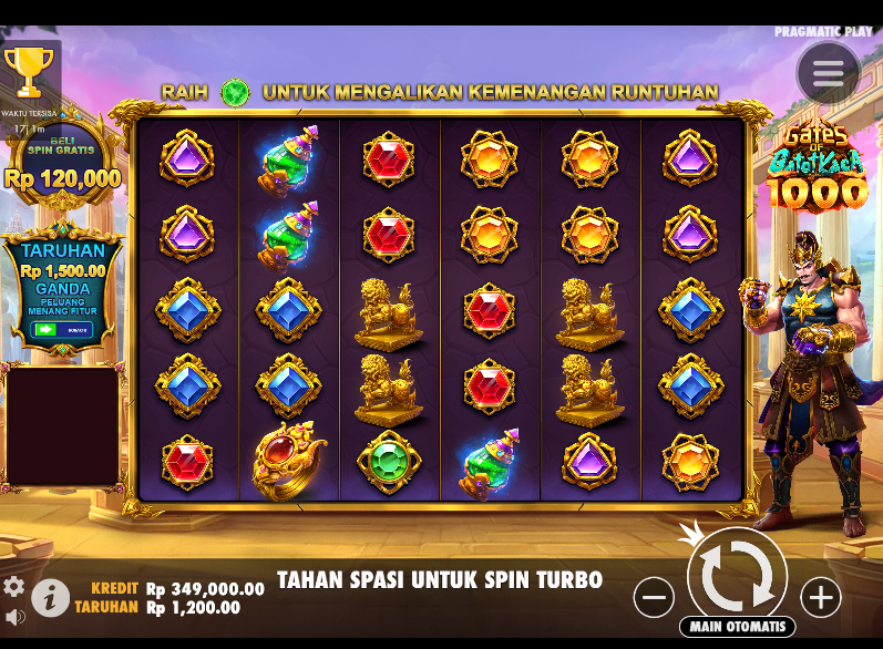 Digi_SNJY's tweet photo. INFO SLOT GACOR TERPERCAYA
COBAIN REKOMENDASI SLOT GACOR PASTI WD
DIJAMIN GA BAKALAN KECEWA
💥GATES OF GATOT KACA 1000💥
GACOR NYA GA KETOLONG,, BURUAN SEBELUM KEHABISAN

📍Link Slot Gacor :  https://t.co/nGWyiwOXqW https://t.co/9Gtyfj0YsW