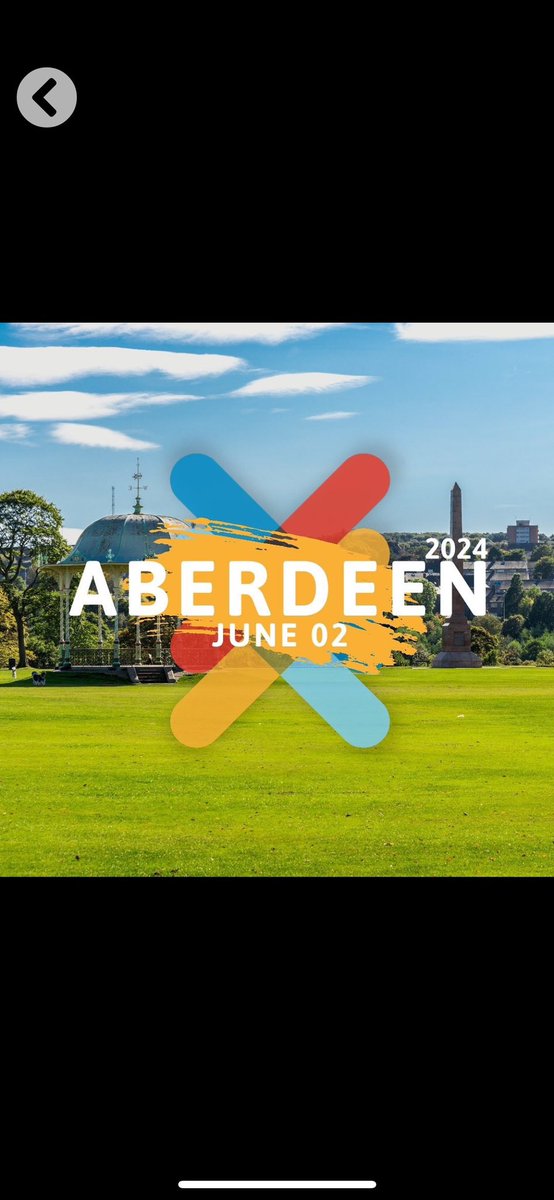 Who’s up for a fun day out? If so come join Team Sands at the Aberdeen Kiltwalk. 2 distances to choose from 18 or 4 miles. Please share this post. For more info email Aberdeensands5@gmail.com