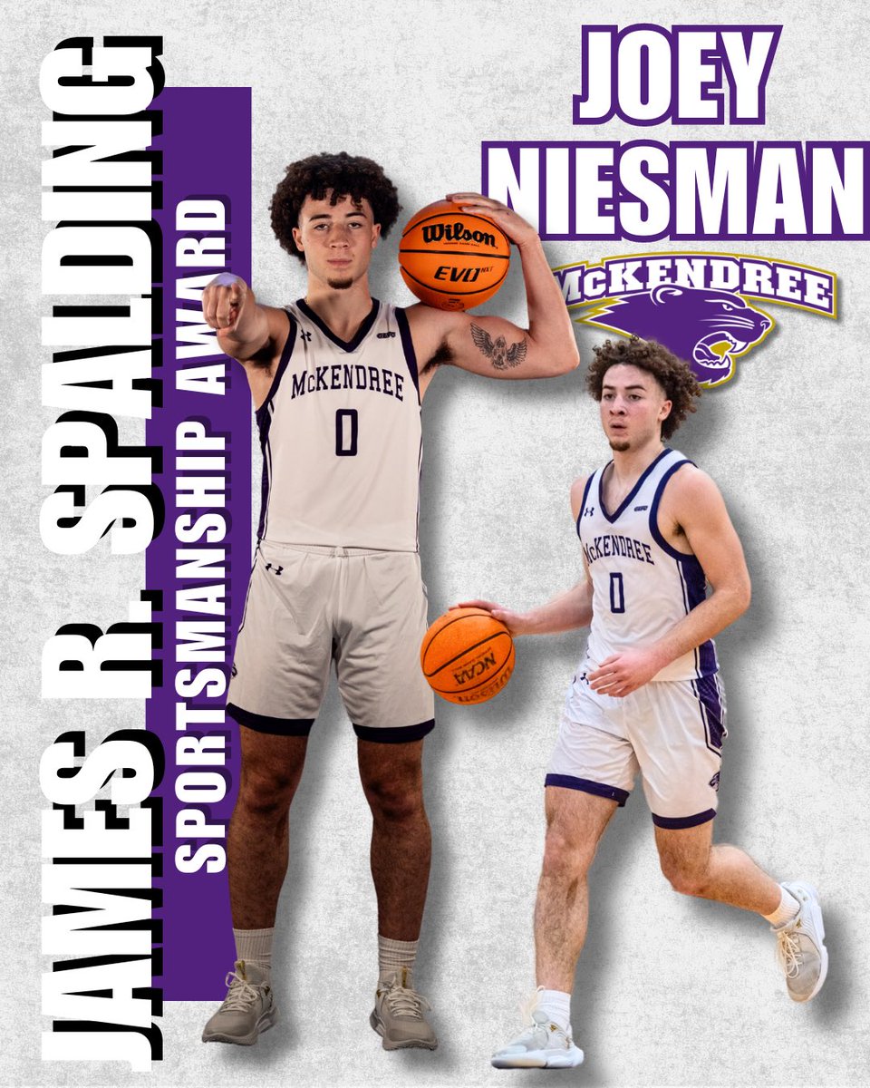 2023-2024 Season GLVC Accolades for our guys!