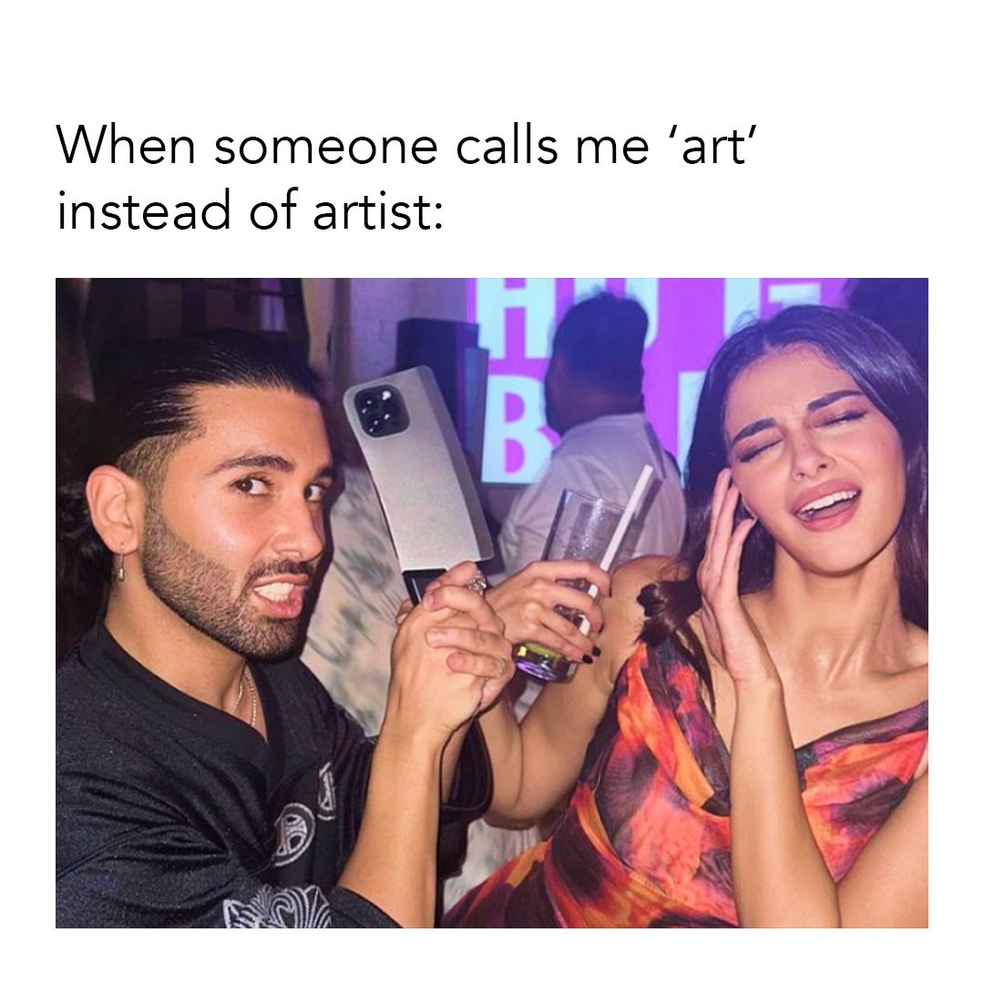 assembly_pixite's tweet image. I KNOW that wasn&apos;t a mistake. 💅 #AssemblyApp