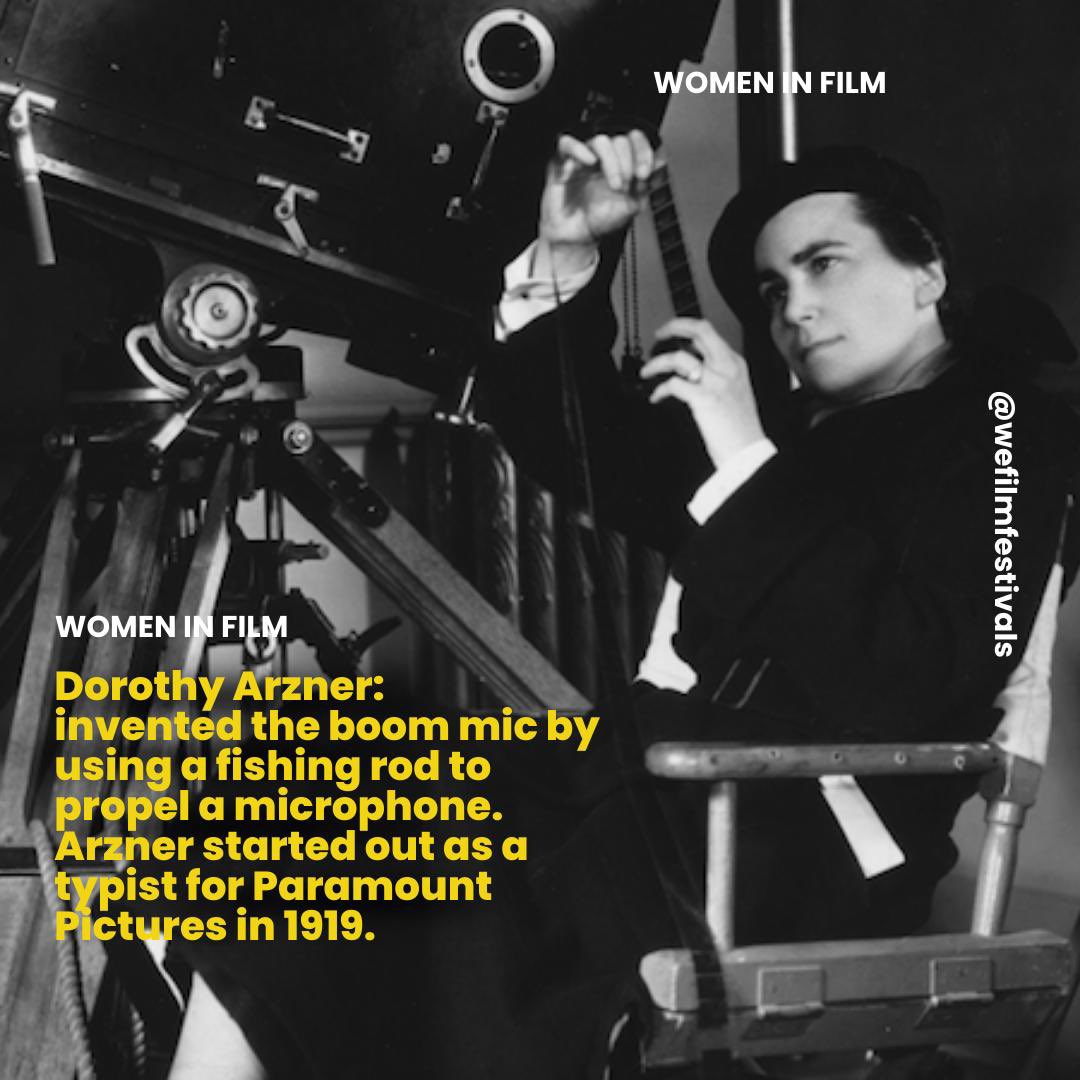 wefilmfestivals tweet media