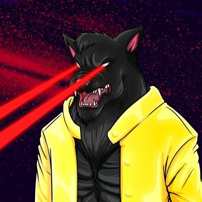 bortnikovva's tweet photo. the exclusive concert of the digital art renaissance! 🎤 https://t.co/vlfLSi7fBG