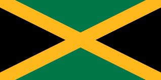 not my flag but ykwgo