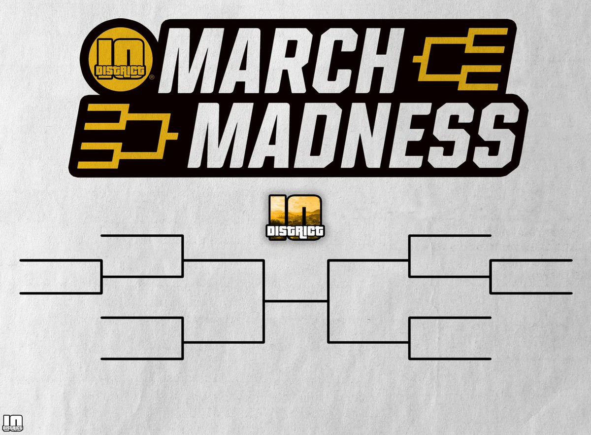 District 10 RP tweet media