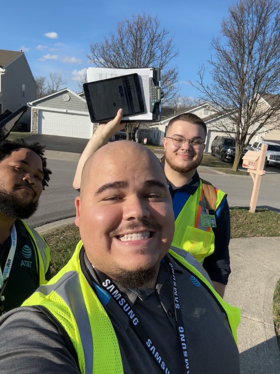 Santino Fallucco (@musicsaviour) on Twitter photo Pregrennin w some of the best in the world π on Team Ghost π», If the sun βοΈ is shining then the Fibers are Fiber-ing!! ποΈπ¨ β¦<a href="/Jimmy_Booth1/">Jimmy Booth</a>β© Pregrennin w some of the best in the world π on Team Ghost π», If the sun βοΈ is shining then the Fibers are Fiber-ing!! ποΈπ¨ β¦<a href="/Jimmy_Booth1/">Jimmy Booth</a>β©