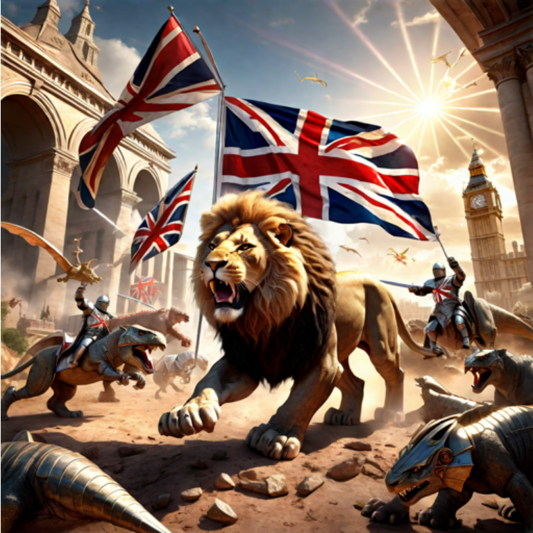 BladeoftheSun tweet media