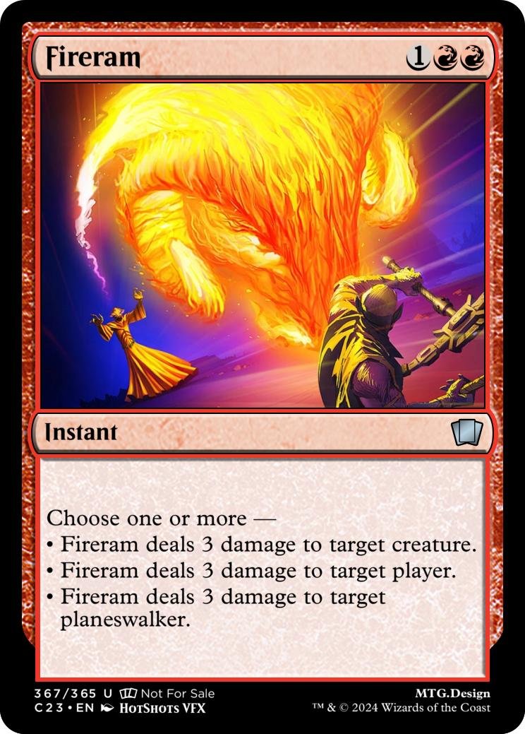 ChaoticADay's tweet photo. I feel like I underrepresented attack cards? They're sorta all burn spells, so either I had to represent their utility effects or vibes. I really think they're cool, the BP system for balancing the deck was a neat design element I've wanted to toy with in game design https://t.co/lC6hBTdlZl