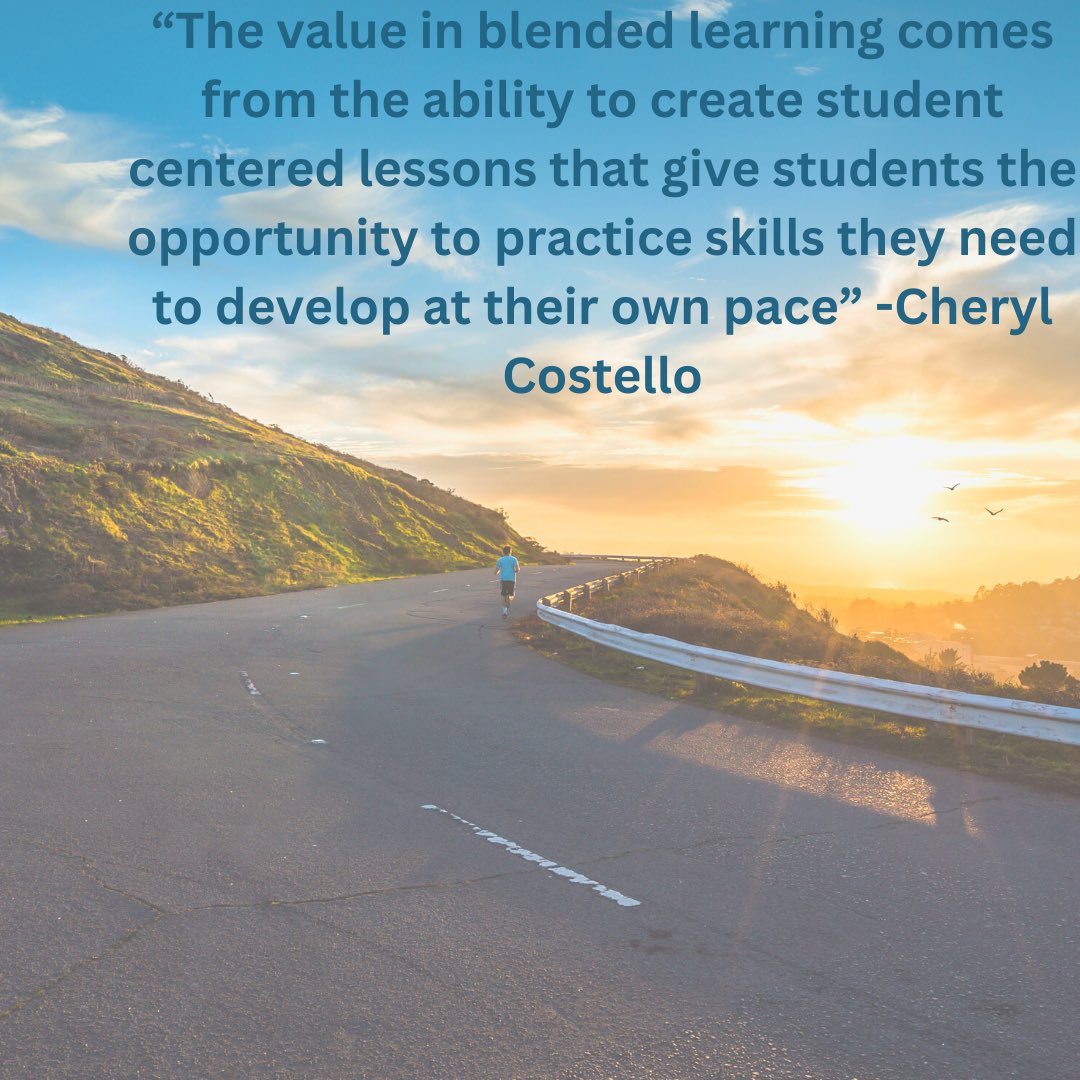 Ms.Wolfkill tweet media