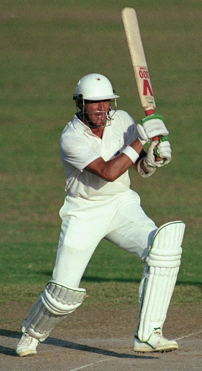 WG RumblePants tweet media