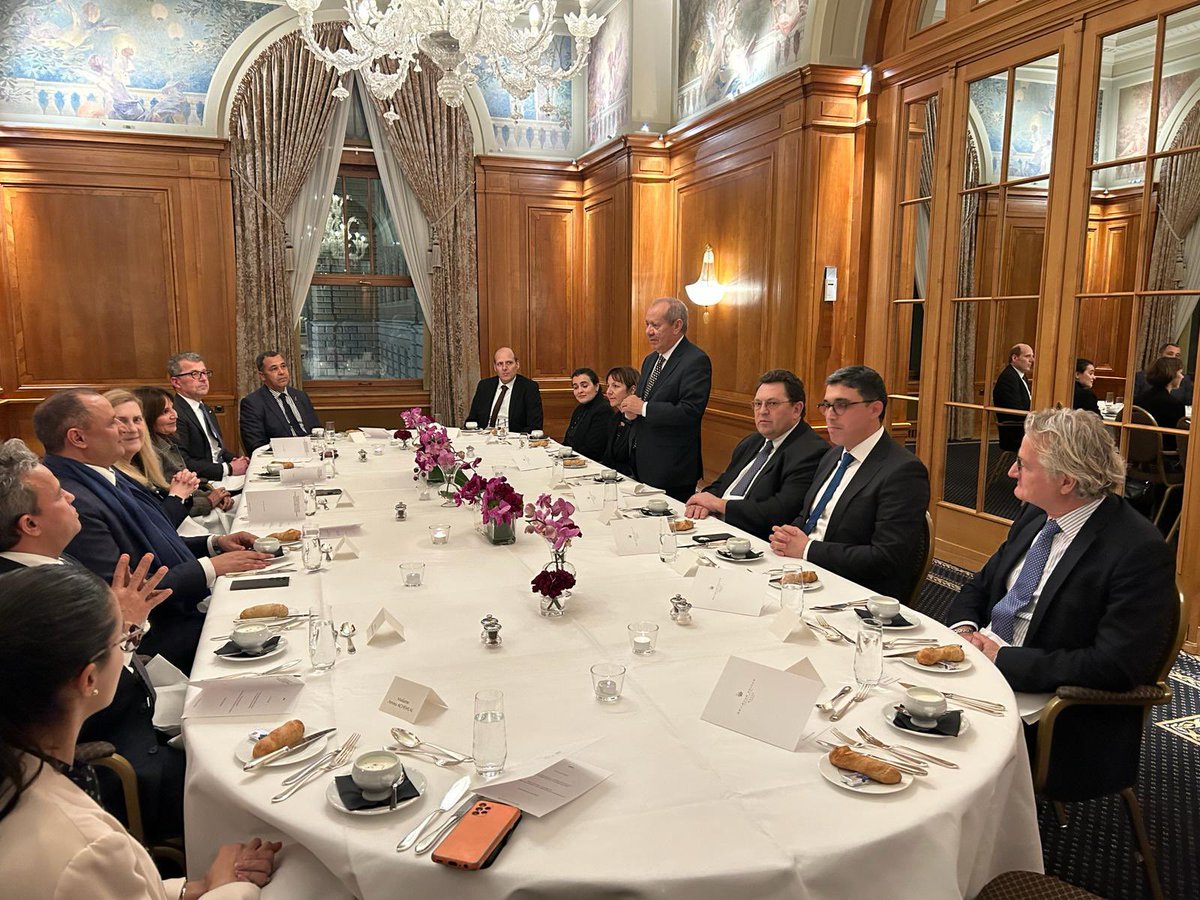 Morocco in Switzerland and Liechtenstein tweet media