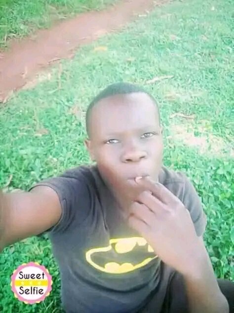 mc_aiki's tweet photo. 2015
Style
I love my people https://t.co/1wbKp3n8c6