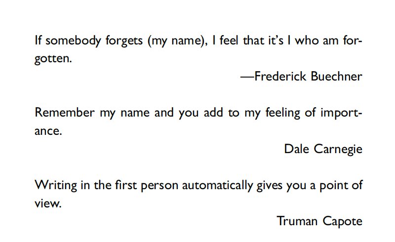 Daniel Nuzum tweet media