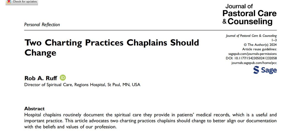 Daniel Nuzum tweet media