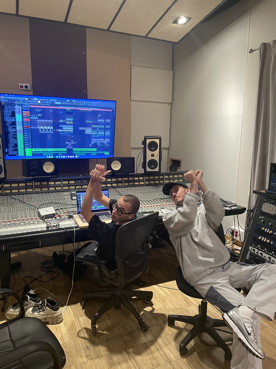 no entiendo que me quieren decir