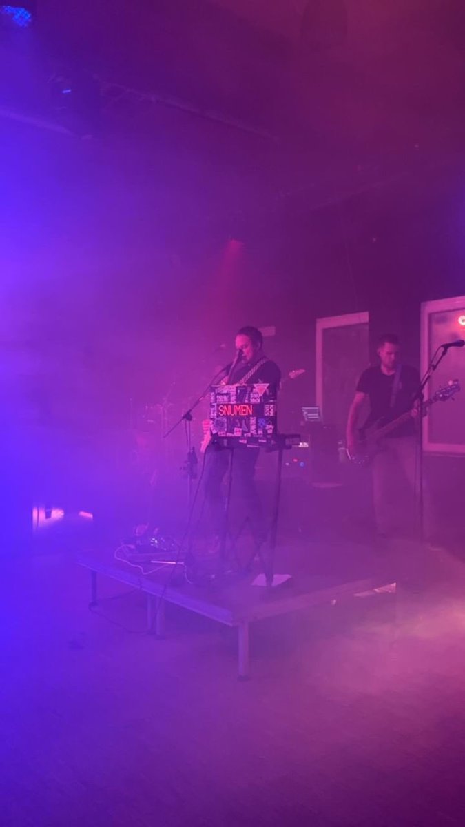 SNUM≡N (@snumen) on Twitter photo 