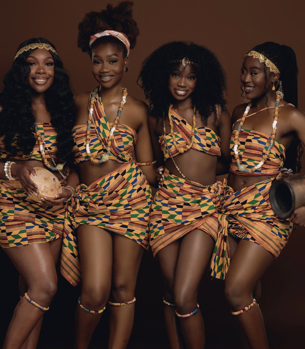 lovepriscilla_'s tweet photo. Est. 1957🇬🇭
Happy Independence Day To My Homeland Ghana❤️
#GhanaAt67 https://t.co/rK0JdguNYk