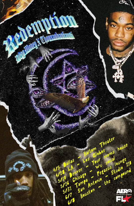 Thouxanbanfauni's tweet photo. Hittin dat road https://t.co/li2hJcGtMp