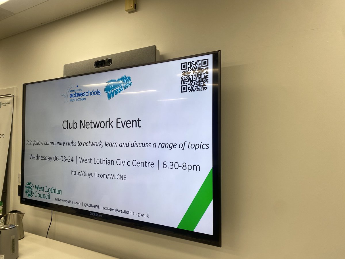 Chris McLaughlin tweet media