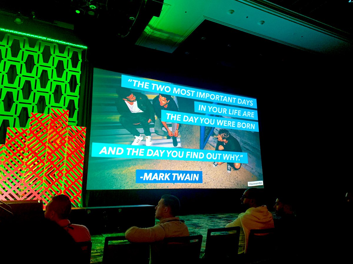 Fier de porter les couleurs d’ <a href="/adgfrance/">ADGF</a> 🇫🇷 pendant cette semaine d’éducation @cmaa #worldconferencecmaa2024 #formationcontinue #VidaubanGC <a href="/CMAEurope/">Club Management</a>