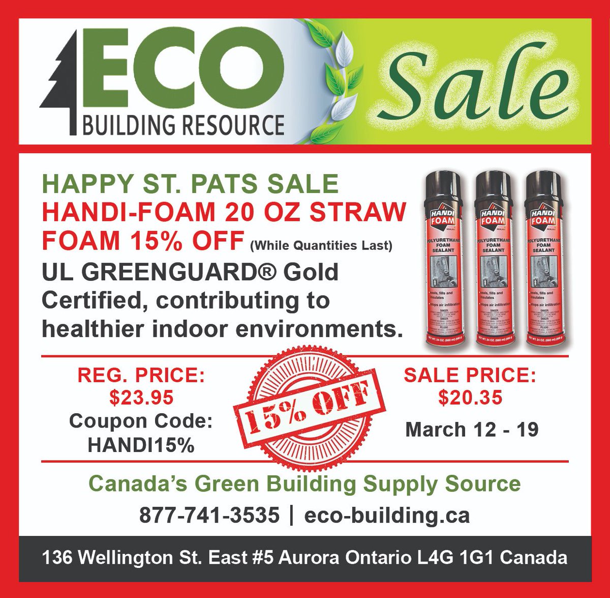 Eco-Building Res tweet media