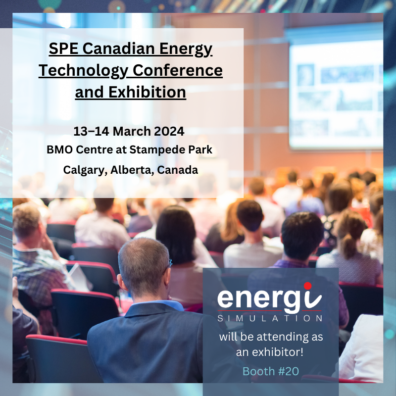 Energi Simulation tweet media
