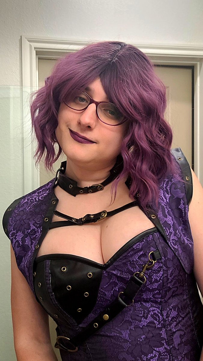 DoubleD_DoubleD 🏳️‍⚧️ tweet media