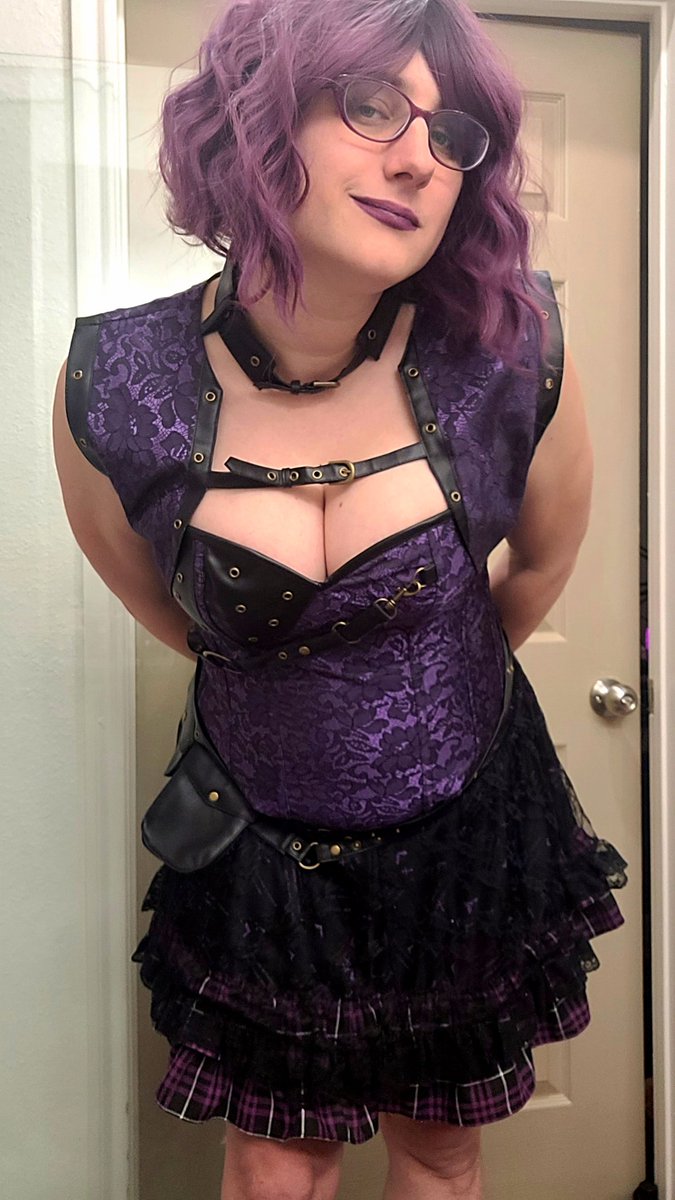 DoubleD_DoubleD 🏳️‍⚧️ tweet media