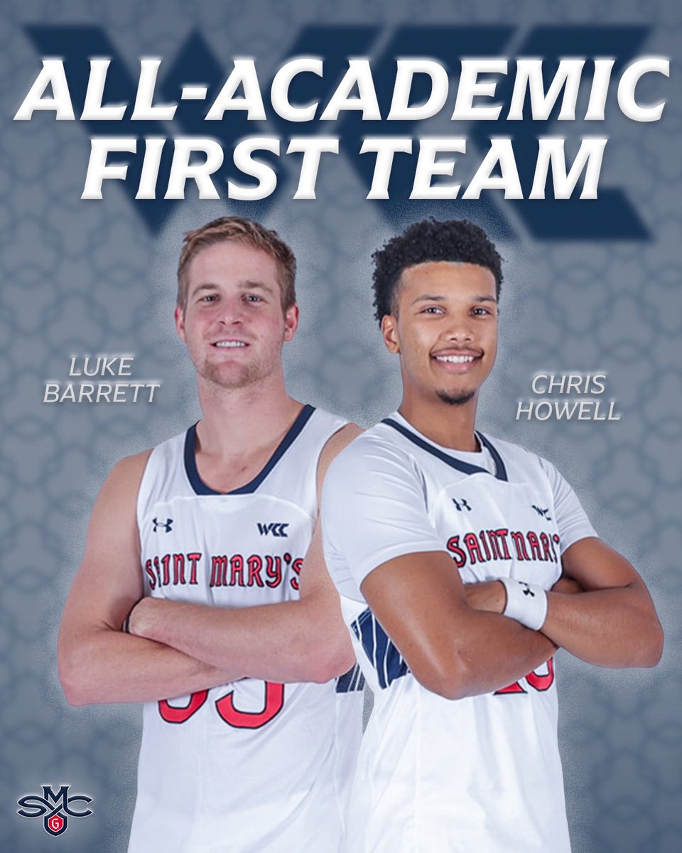 saintmaryshoops's tweet photo. On the court and in the classroom, working hard 📕

#GaelsRise https://t.co/v13NRBNboI