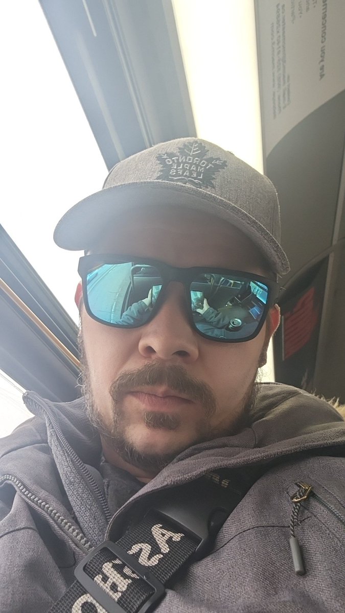 TheRealOneJake's tweet photo. It's 2 for 1 votes when you buy!  $1=2 votes!(minimum  $10)Or just get your free vote on! All votes are greatly appreciated. Click the link below to vote.
https://t.co/L9cUZd56oB https://t.co/0LT9R8dwFH