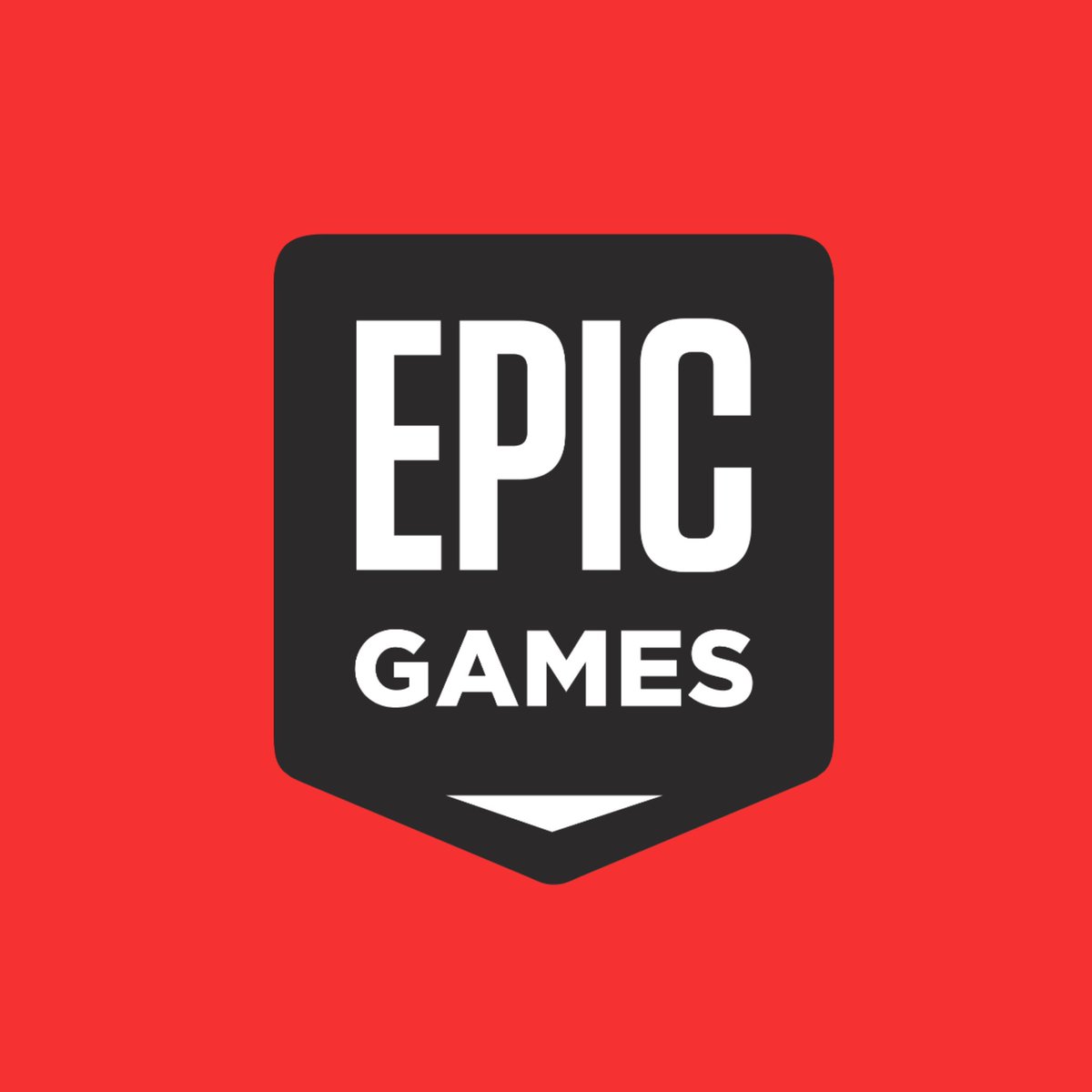 Apple has BANNED Epic Games’ developer account again It says this is due to its “past and ongoing behaviour”, Epic strongly disagrees