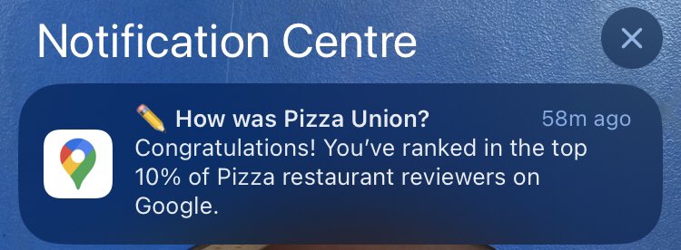 simoit's tweet image. Tell me your child is a pizza fiend without telling me your child is a pizza fiend 🍕