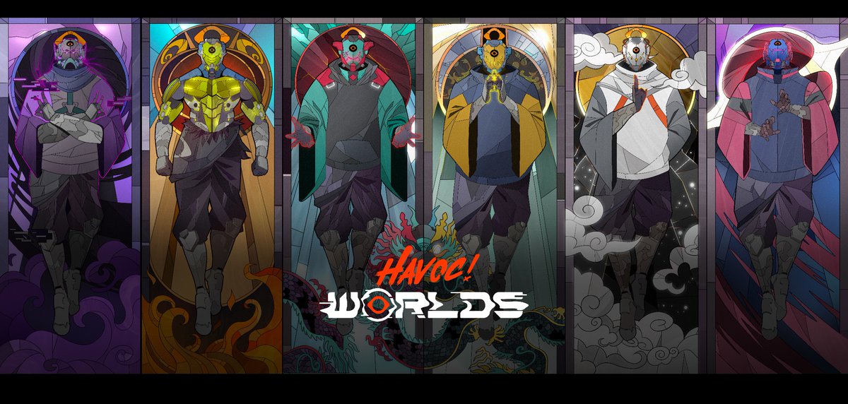 <a href="/havocworlds/">Havoc Worlds</a>