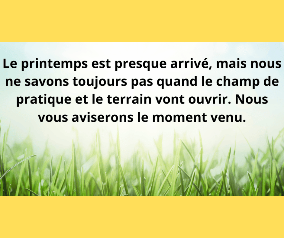 GolfDorval's tweet photo. https://t.co/6jLgUQdCi4