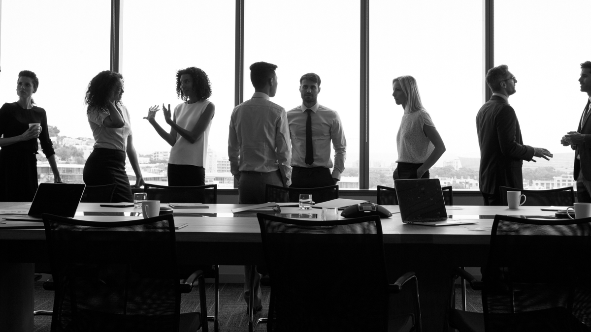 Failure to address subtle discriminations in the workplace can worsen their impacts on employees. Our latest Thought Leadership delves into legal cases highlighting the repercussions of microaggressions and the importance of addressing them promptly. bit.ly/4c0gcKN