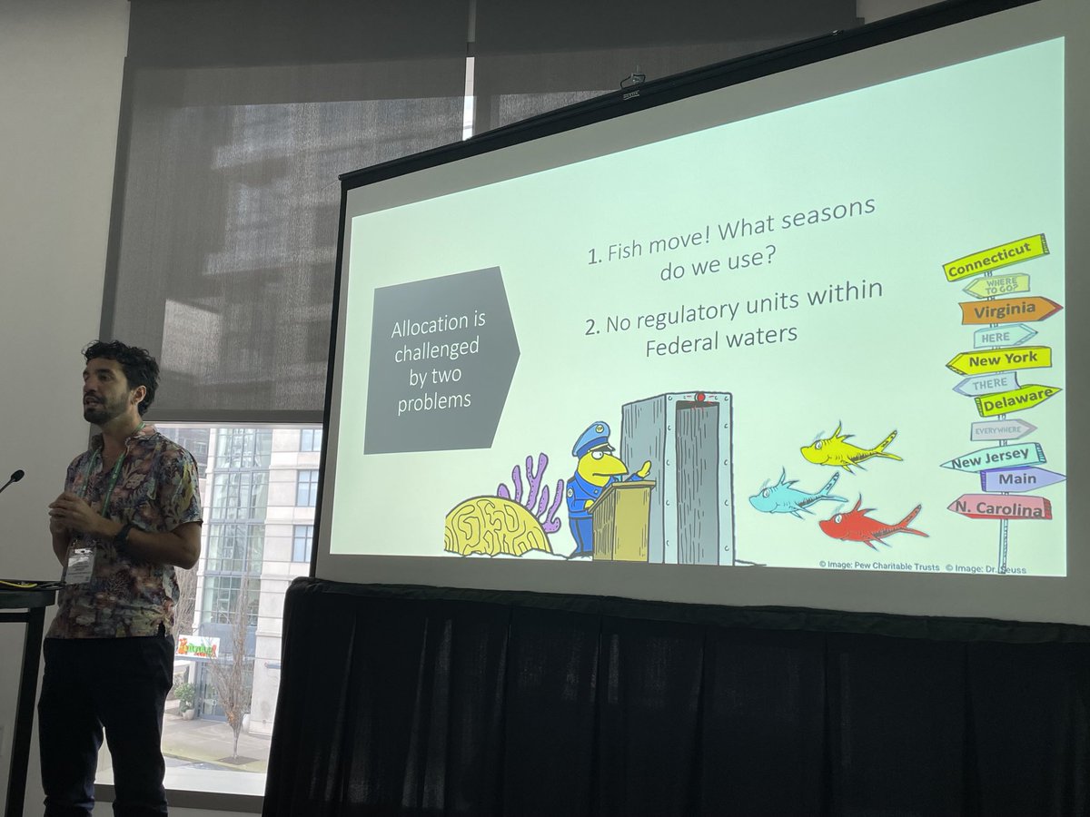 Katie Longo tweet media