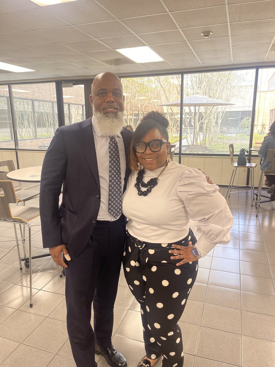 Dr. Joyelle White tweet media