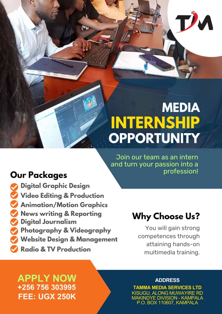 NorbieFresh's tweet photo. # Are u looking for a great place to start up ur journalism career, look no further than TAMMA MEDIA SERVICE LTD.
FOR MORE INFO. Contact the Tel. below https://t.co/lgdxLREc1n