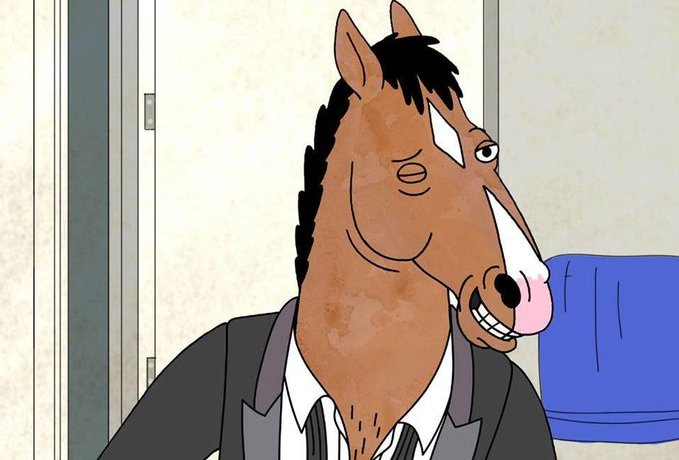 Dizzy_Calls's tweet photo. BOJACK THE HORSEMAN $BHJ. Just launched, hell of a meme, team is serious. Go with the flow and this might be your next runner, anon.

Btw: they have a roadmap too: https://t.co/GRW3IFvfpA

https://t.co/me5W0WlatA

https://t.co/zvJN6EdkFk
https://t.co/Vp1qlsMtUz https://t.co/D95Fma1dmy