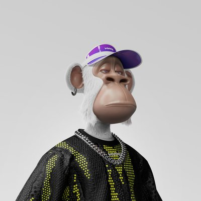 Cryptocurrencies are reshaping financial landscapes