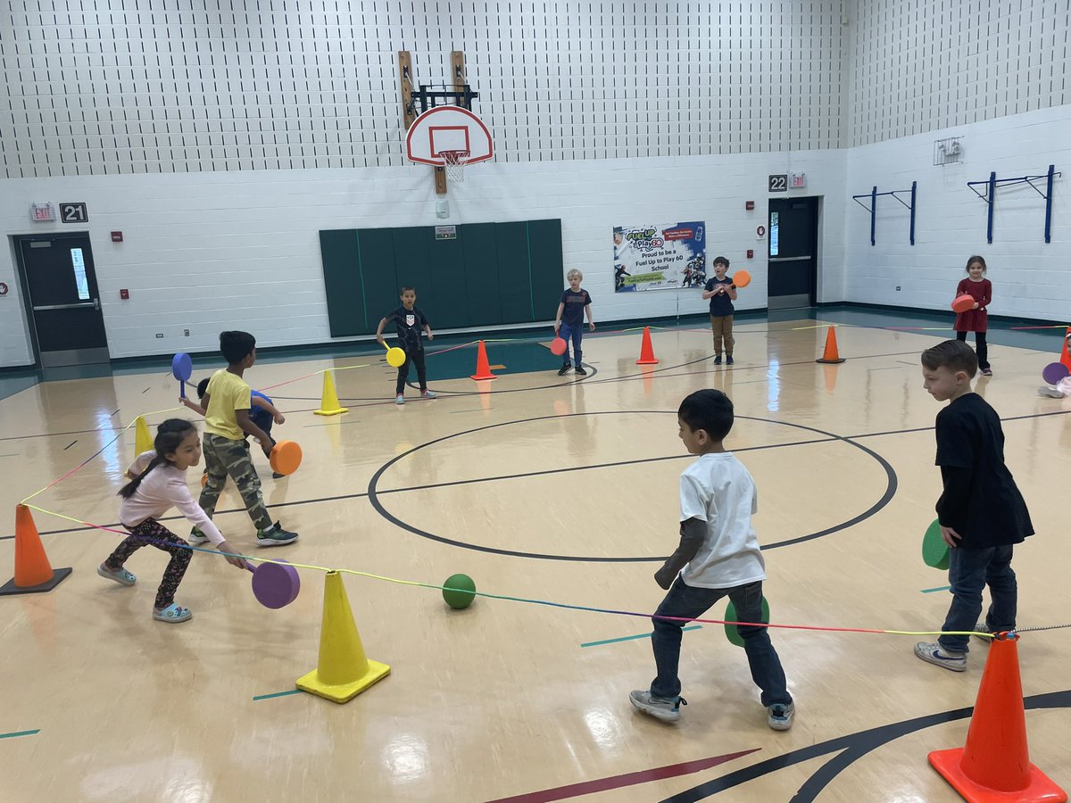 Ridge P.E. tweet media