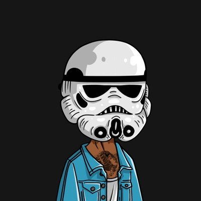 Blockchain technology's transparency is reshaping industries, ensuring accountability in transactions. 🏢