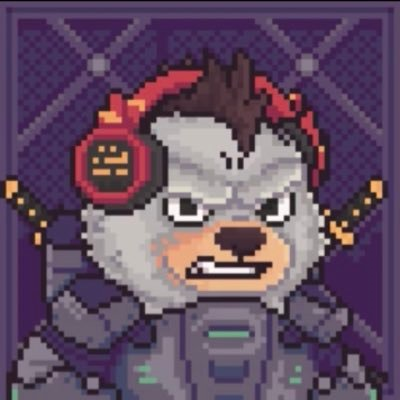 evolutionizing how we view digital assets