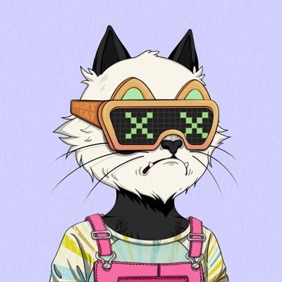 The authenticity guaranteed by blockchain tech adds unparalleled value to digital assets